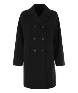 WEEKEND MAX MARA Пальто
