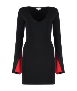 J.W.ANDERSON Повседневное платье