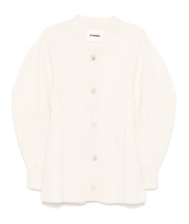 JIL SANDER Кардиган