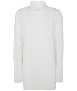 MARNI Лонгслив