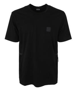 CP COMPANY Футболка