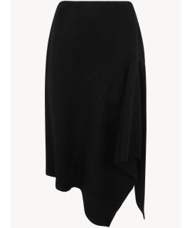 DRIES VAN NOTEN Юбка миди