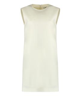 MAX MARA Повседневное платье