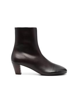 MARSELL Ботильоны