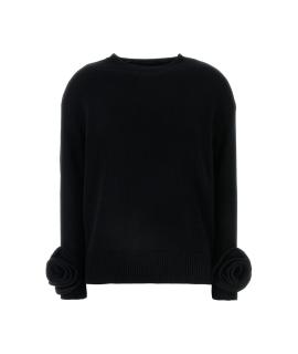 VALENTINO Джемпер / свитер