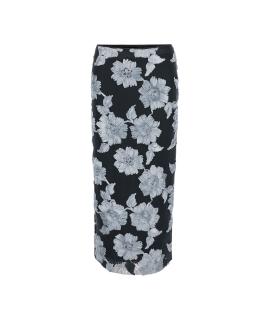 ROTATE Юбка миди