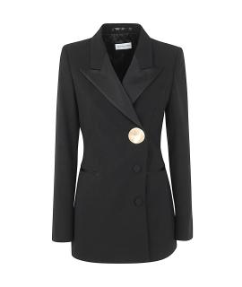 DRIES VAN NOTEN Жакет/пиджак