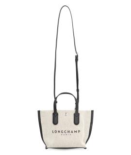LONGCHAMP Сумка через плечо