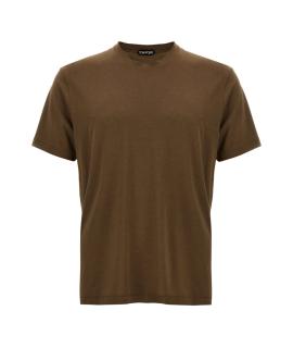 TOM FORD Футболка