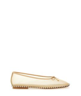 ALEXANDER WANG Балетки