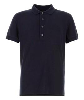 TOM FORD Поло с коротким рукавом