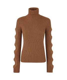 J.W.ANDERSON Водолазка