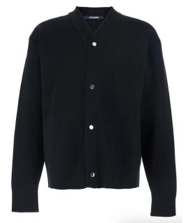 JACQUEMUS Кардиган