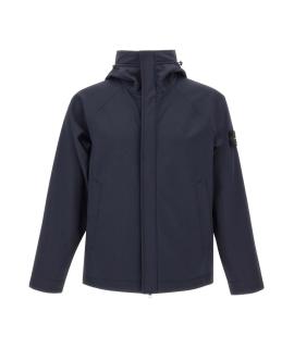 STONE ISLAND Куртка