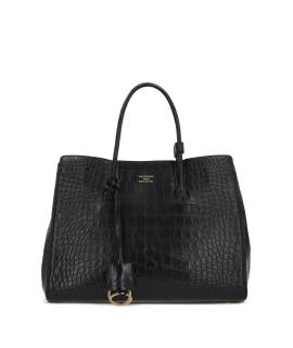 BALENCIAGA Сумка тоут