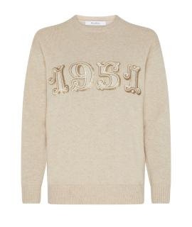 MAX MARA Джемпер / свитер