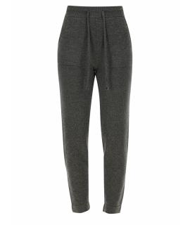 'S MAX MARA Прямые брюки