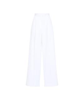 GIVENCHY Прямые брюки