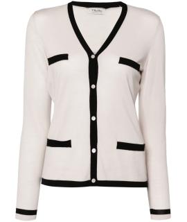 'S MAX MARA Кардиган