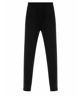 'S MAX MARA Прямые брюки