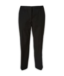 JIL SANDER Прямые брюки