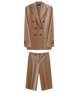 

Костюм с брюками THEORY