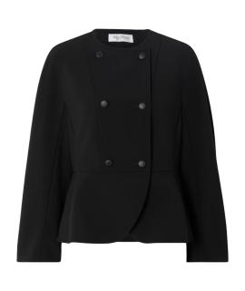 MAX MARA Жакет/пиджак