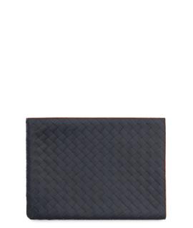 BOTTEGA VENETA Барсетка