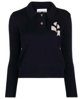 ISABEL MARANT Джемпер / свитер