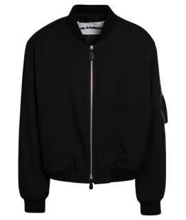 JIL SANDER Куртка