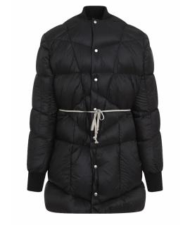 RICK OWENS Пальто