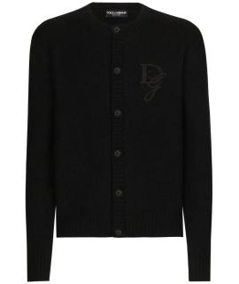 DOLCE&GABBANA Кардиган