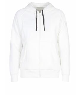 DIESEL Худи/толстовка