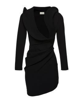 MAGDA BUTRYM Вечернее платье