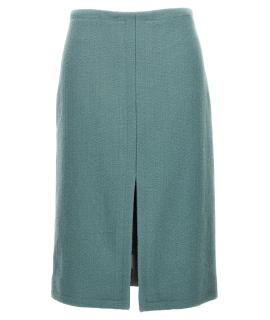 DRIES VAN NOTEN Юбка миди