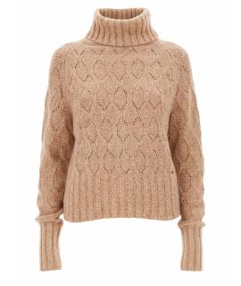 KITON Джемпер / свитер