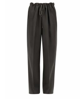 MAISON MARGIELA Прямые брюки