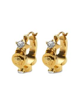 VERSACE Серьги
