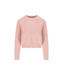 CELINE Джемпер / свитер