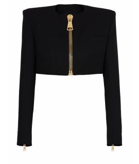 BALMAIN Жакет/пиджак