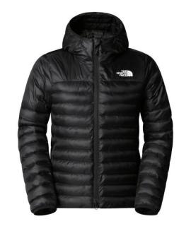 THE NORTH FACE Куртка