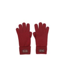 GUCCI Перчатки