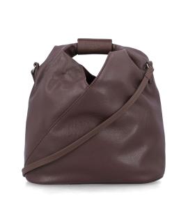 MM6 MAISON MARGIELA Сумка через плечо