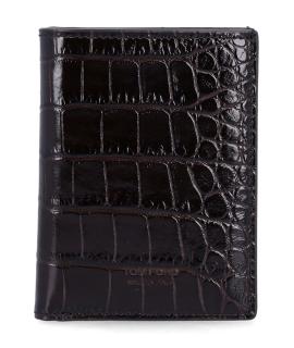 TOM FORD Кошелек