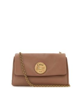 CHLOE Сумка через плечо