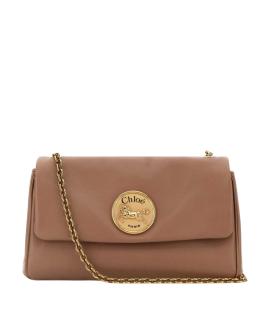 CHLOE Сумка через плечо