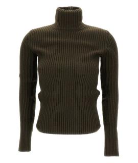 MAX MARA Джемпер / свитер