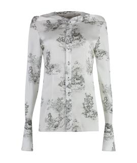 COPERNI Лонгслив