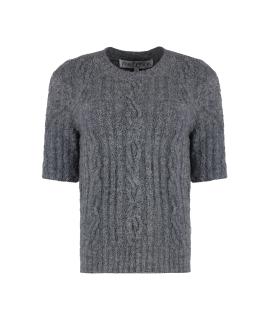 J.W.ANDERSON Джемпер / свитер