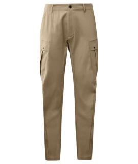 CP COMPANY Повседневные брюки